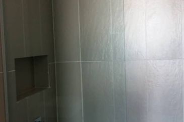 Cristal Serin Residence