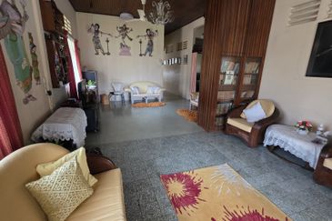 Seksyen 11, Petaling Jaya