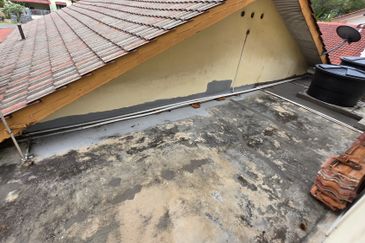 Seksyen 11, Petaling Jaya