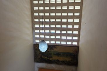 Seksyen 11, Petaling Jaya