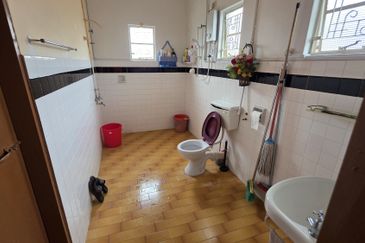 Seksyen 11, Petaling Jaya