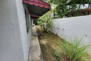 Taman Gembira
