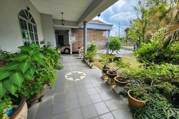 Taman Gembira