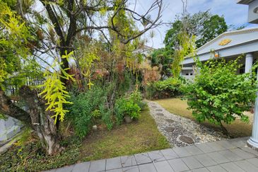 Taman Gembira