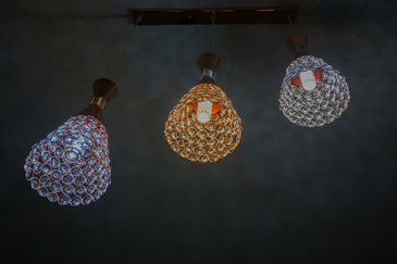 D'Sara Sentral Serviced Residence