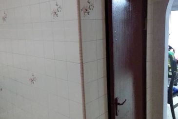 Seksyen 18, Shah Alam