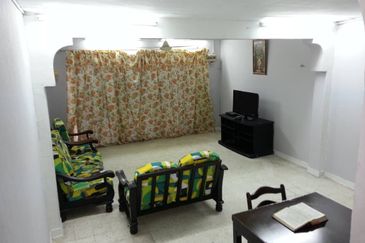 Seksyen 18, Shah Alam