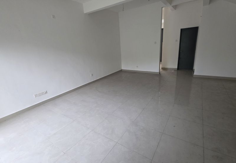 Murni @ Bandar Ainsdale