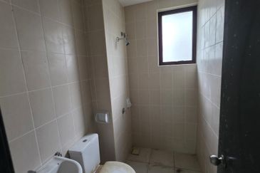 Murni @ Bandar Ainsdale