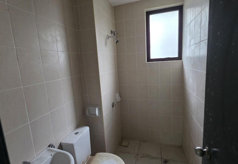 Murni @ Bandar Ainsdale