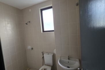 Murni @ Bandar Ainsdale