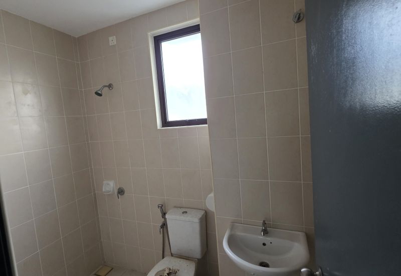 Murni @ Bandar Ainsdale