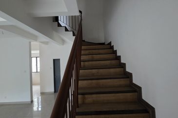 Murni @ Bandar Ainsdale