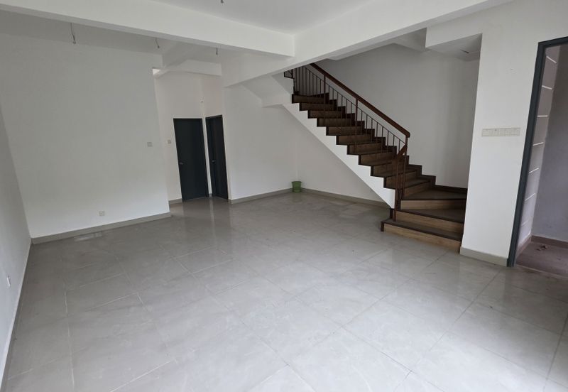 Murni @ Bandar Ainsdale