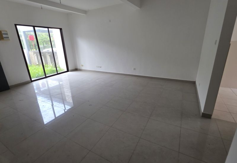 Murni @ Bandar Ainsdale