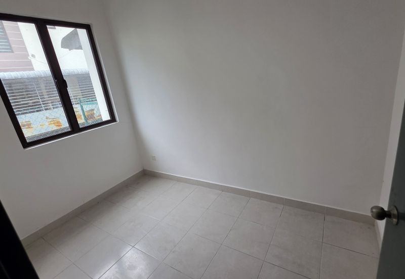 Murni @ Bandar Ainsdale