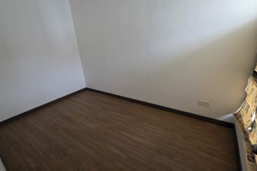 Murni @ Bandar Ainsdale