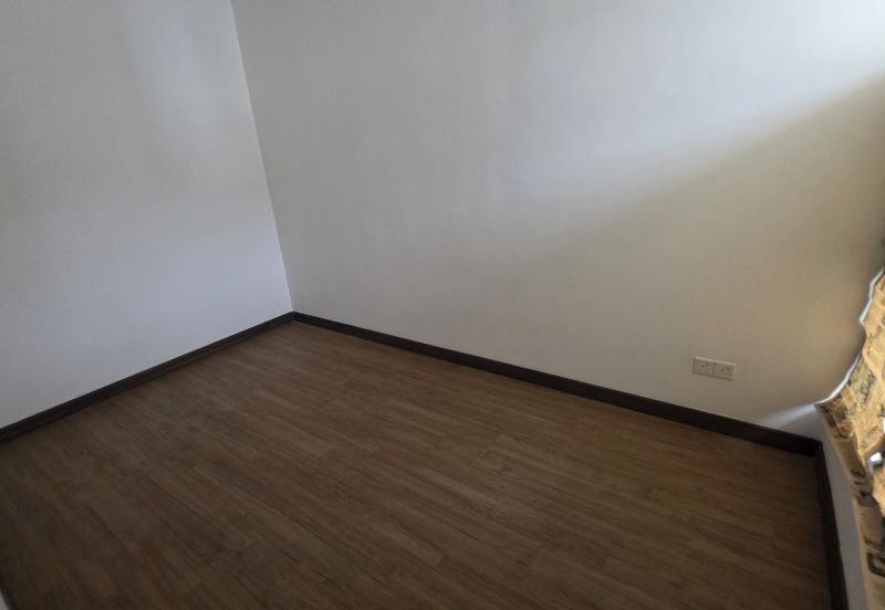 Murni @ Bandar Ainsdale