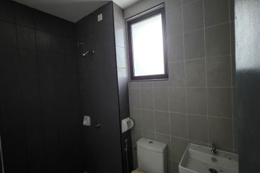 Murni @ Bandar Ainsdale