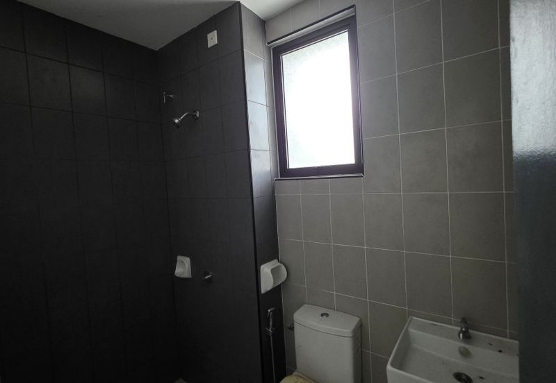 Murni @ Bandar Ainsdale