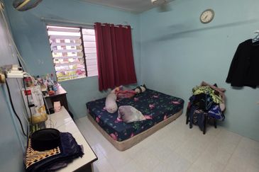 Seksyen 24, Shah Alam