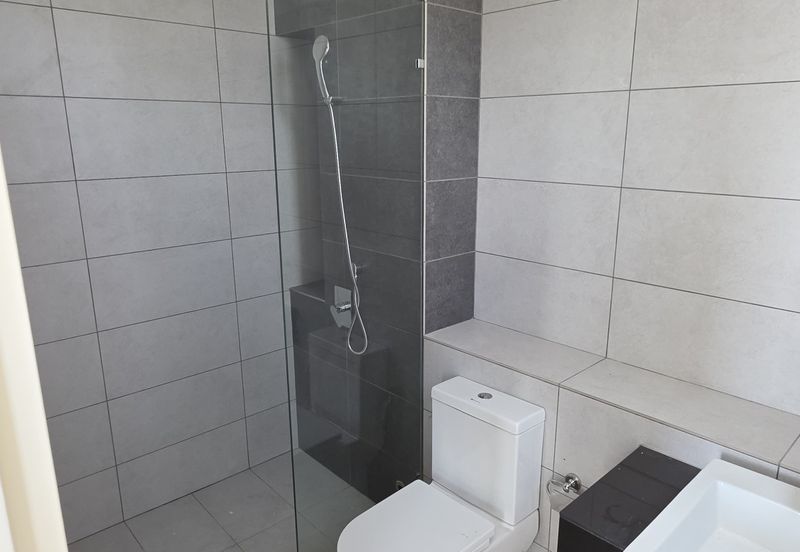 Gamuda Cove Palma Sands Double Storey Corner for sale