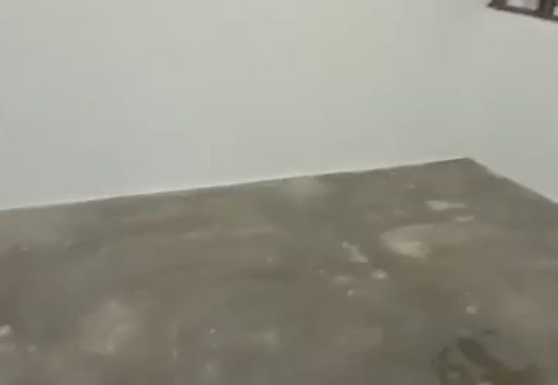 Pangsapuri Pelangi Indah