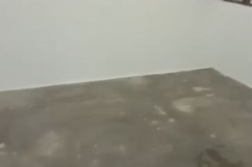 Pangsapuri Pelangi Indah