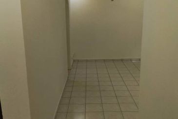 Pangsapuri Seri Palma