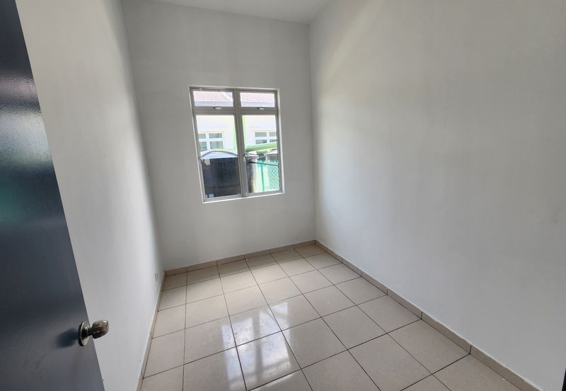 Taman Changgang Jaya