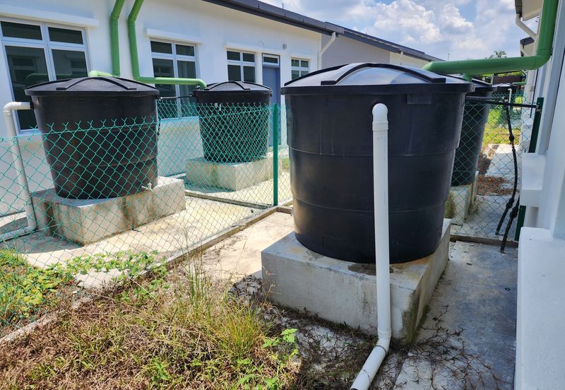 Taman Changgang Jaya