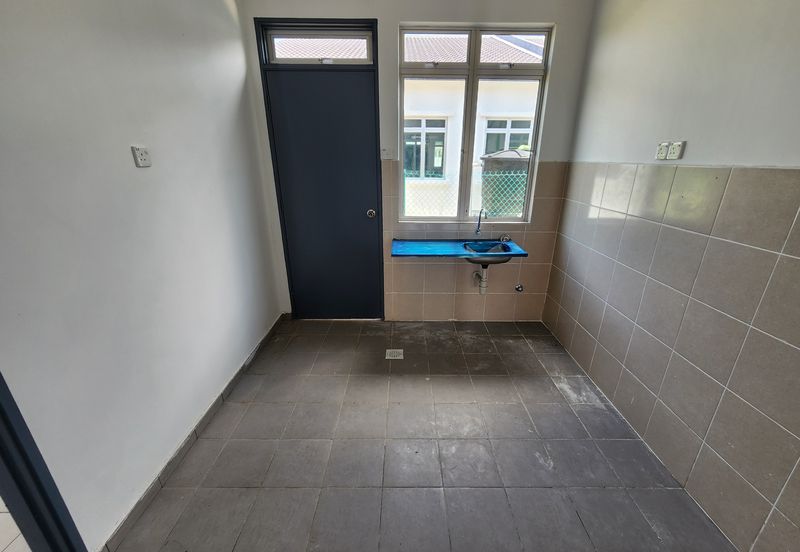 Taman Changgang Jaya