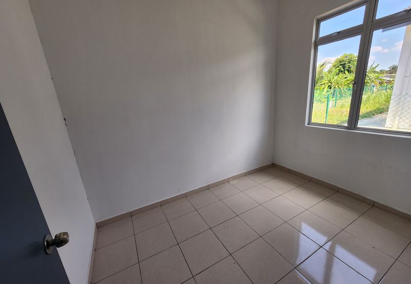 Taman Changgang Jaya