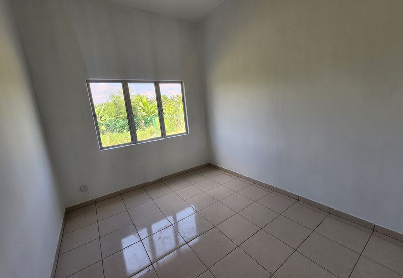 Taman Changgang Jaya