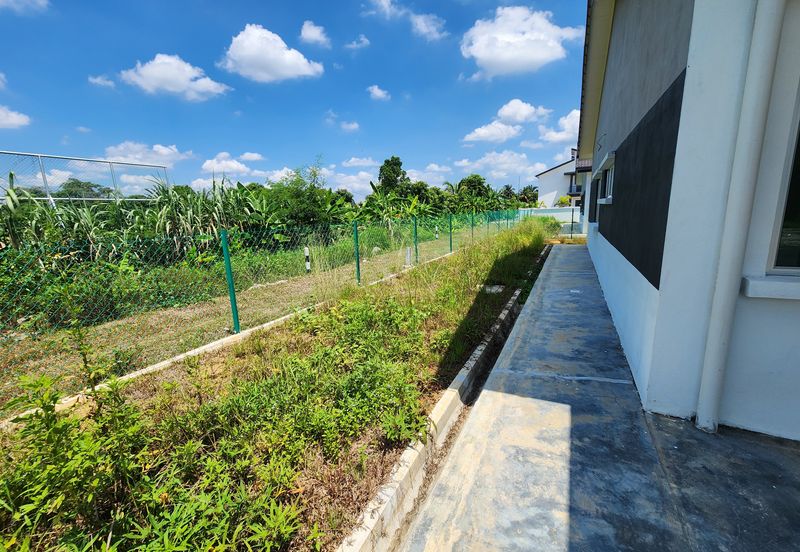 Taman Changgang Jaya