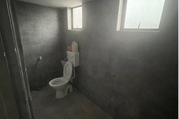 Shoplot for rent @ Taman Teynton View, Cheras