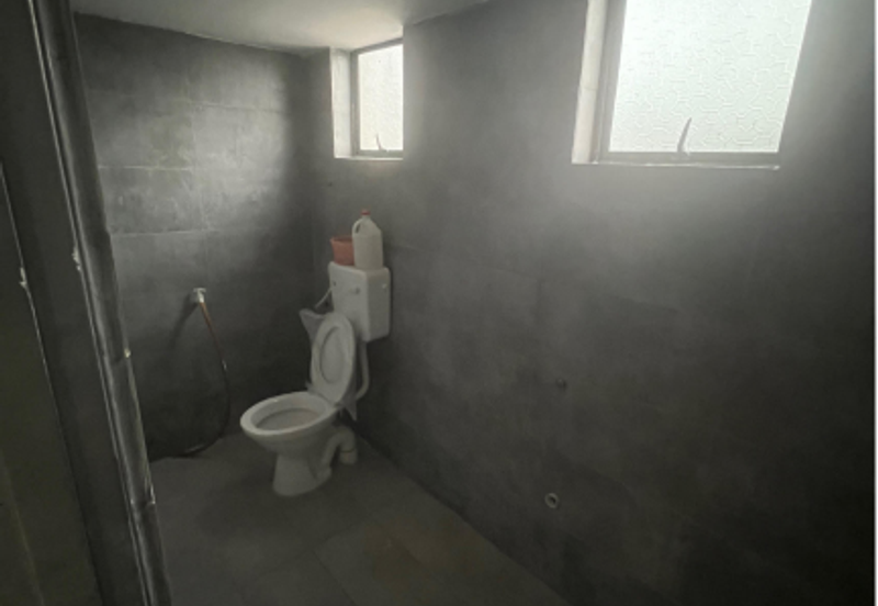 Shoplot for rent @ Taman Teynton View, Cheras