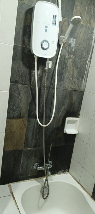 Studio unit house in Ritze Perdana for Sale, Selangor, Damansara Perdana