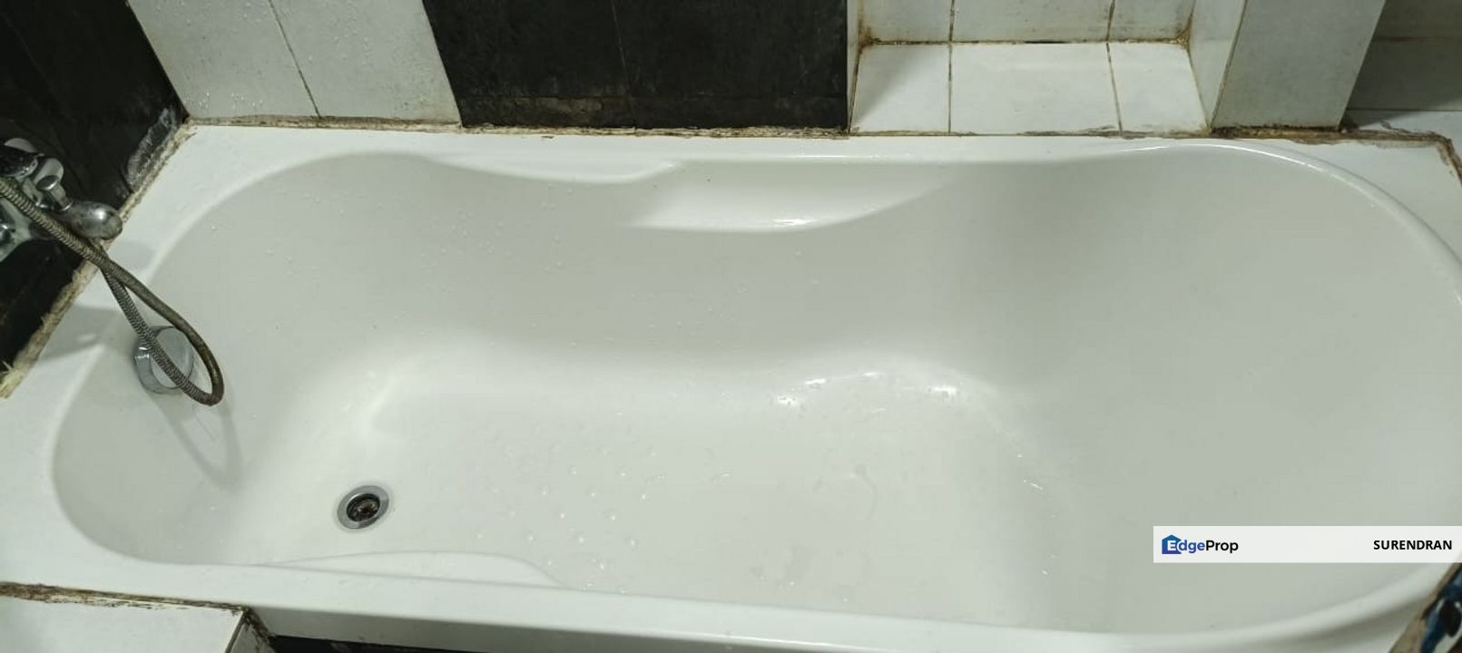 Studio unit house in Ritze Perdana for Sale, Selangor, Damansara Perdana