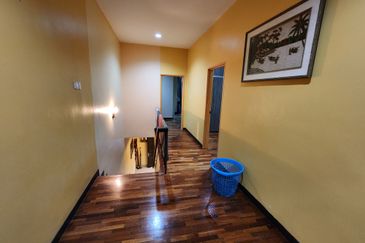 Kemuning Utama Palma