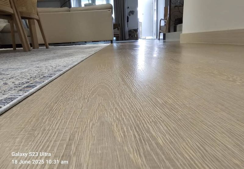 Bandar Tun Hussein Onn