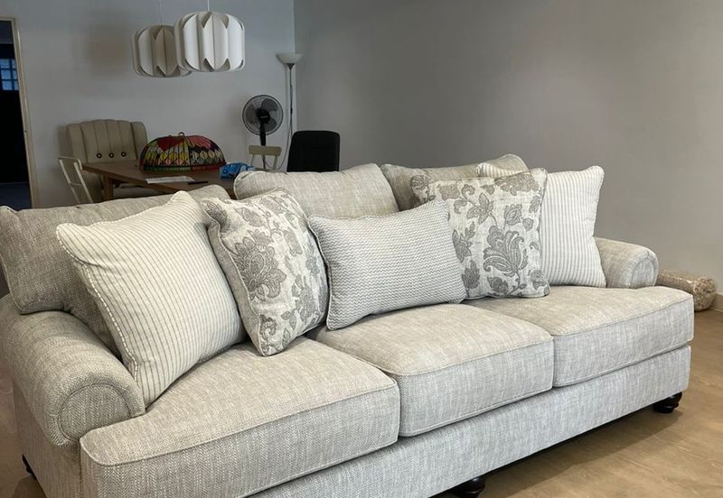 Bandar Tun Hussein Onn