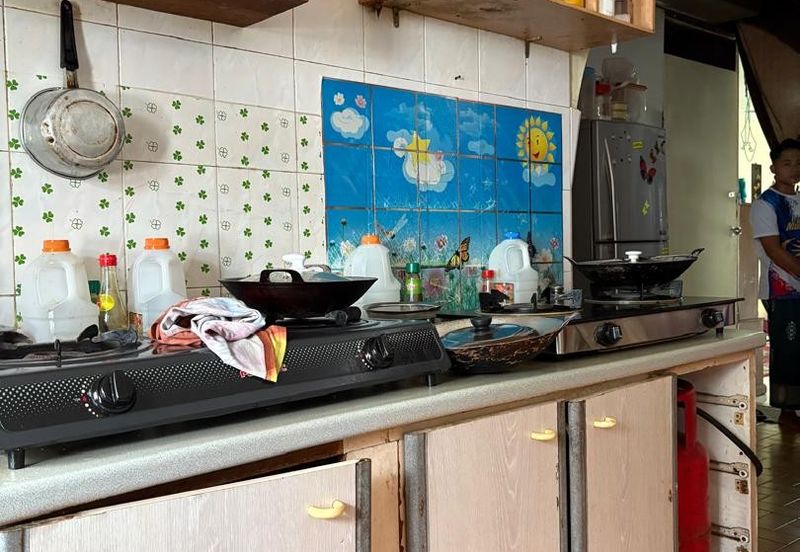 Seksyen 17, Petaling Jaya