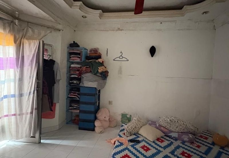 Seksyen 17, Petaling Jaya