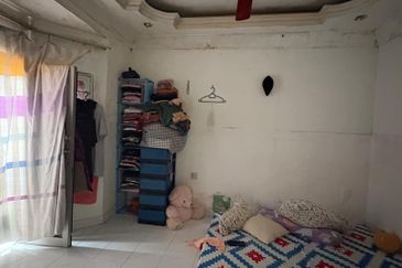 Seksyen 17, Petaling Jaya