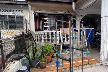 Seksyen 17, Petaling Jaya