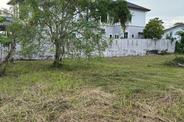 Seksyen 4, Bandar Baru Bangi