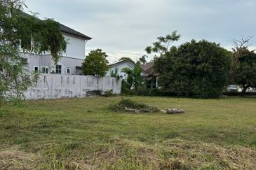 Seksyen 4, Bandar Baru Bangi