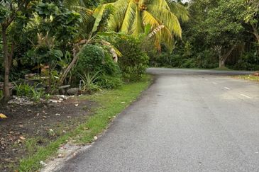 Seksyen 4, Bandar Baru Bangi