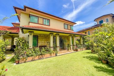 Seksyen 8, Shah Alam